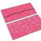 Pink__InPrintStory
